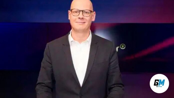 Matthias Deiß Krankheit