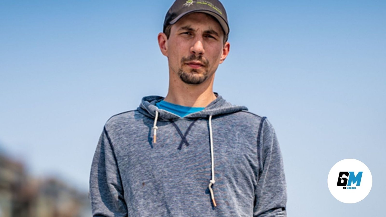 Parker Schnabel Vermögen