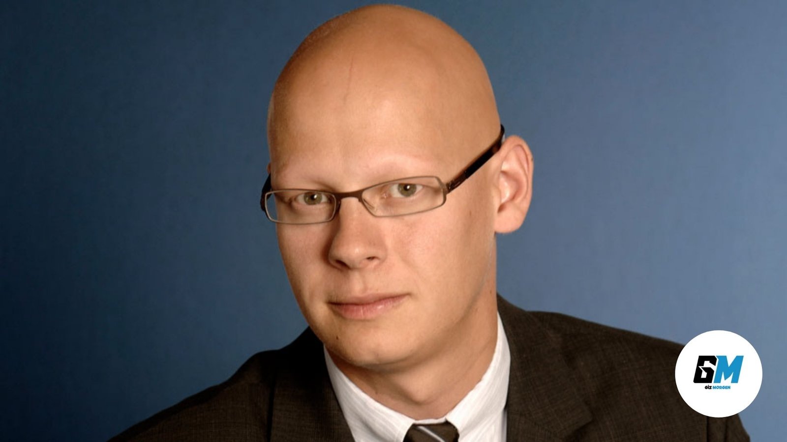 Matthias Deiß Krankheit