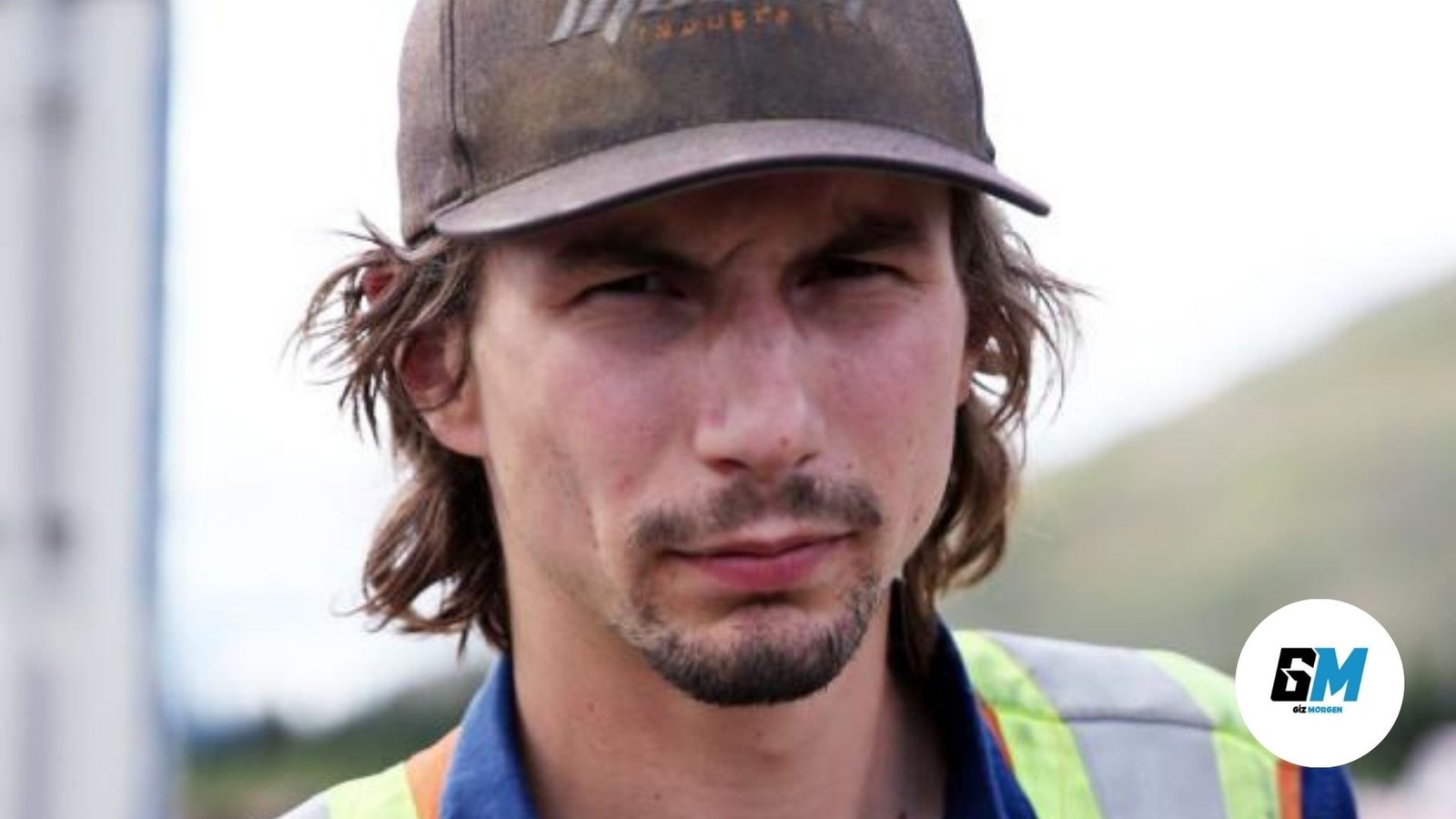 Parker Schnabel Vermögen