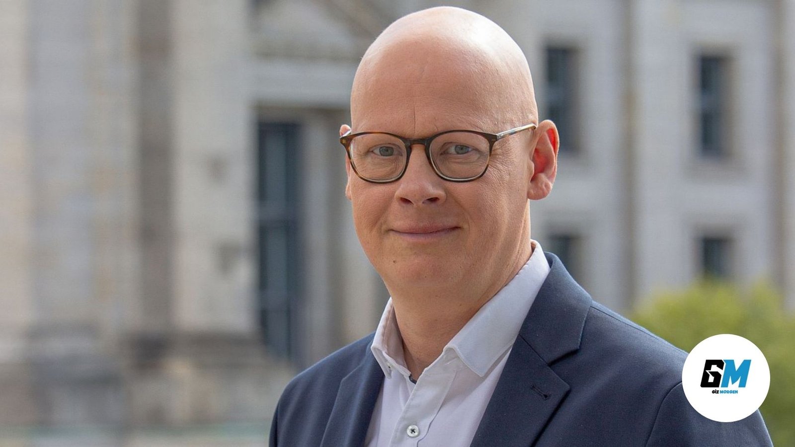 Matthias Deiß Krankheit