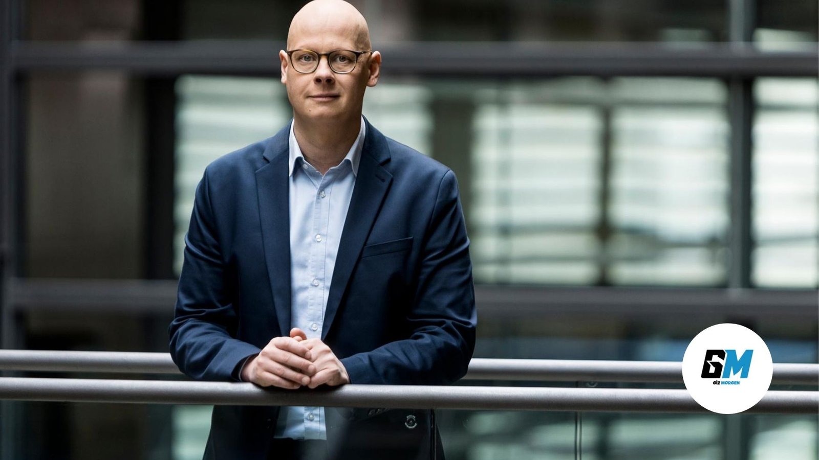 Matthias Deiß Krankheit