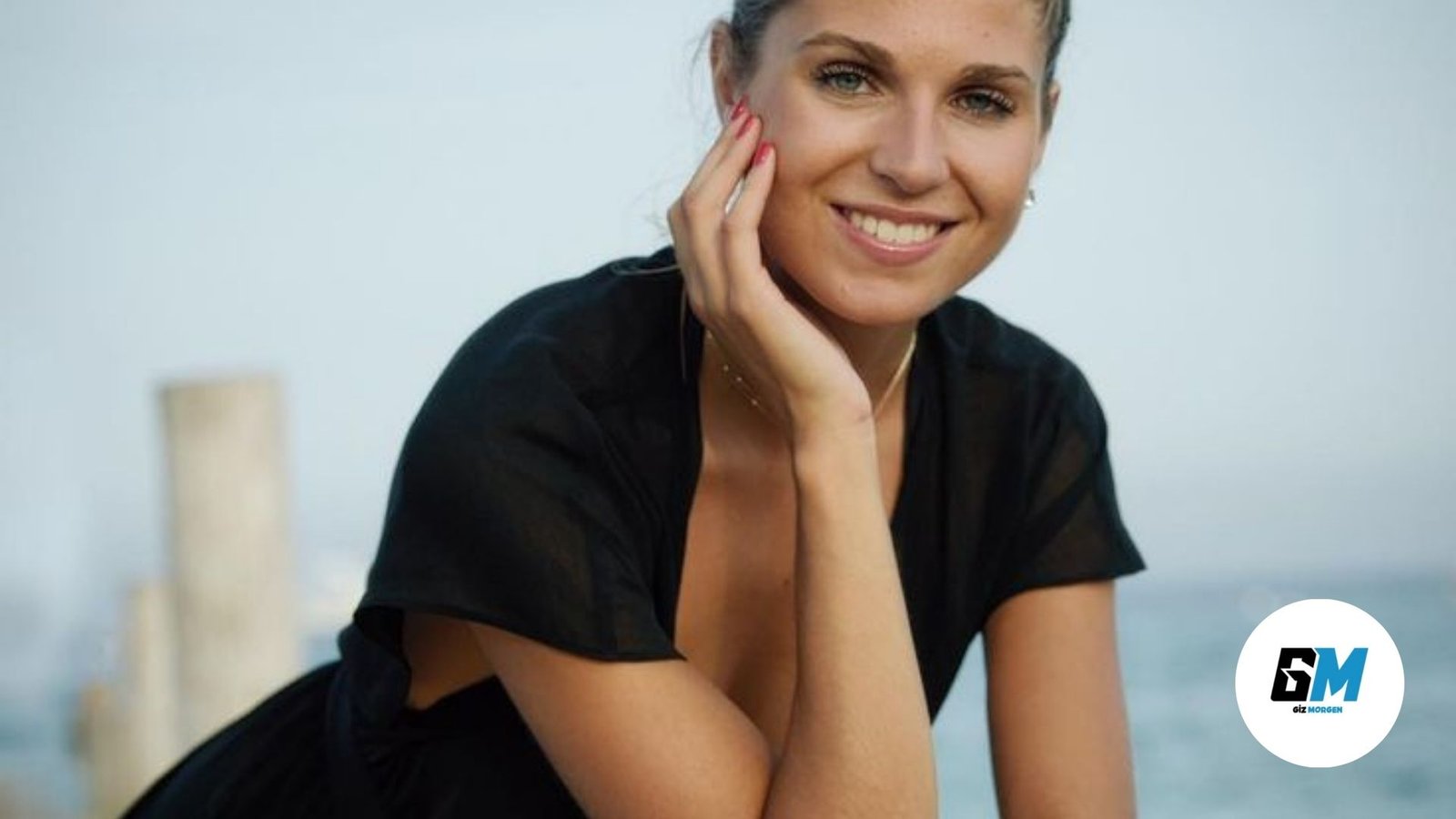 Fanny Fee Werther Freund