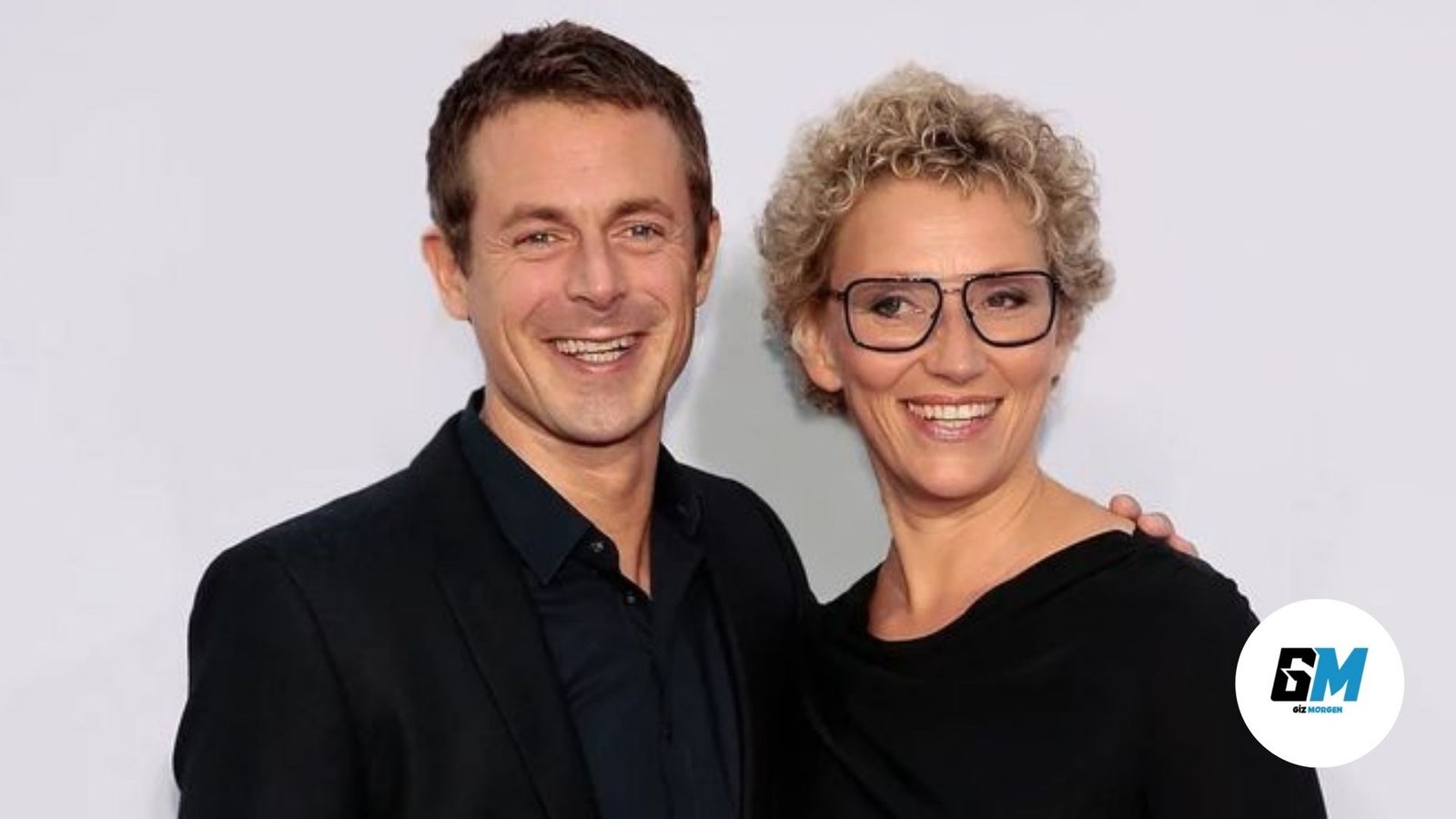 Hochzeit Julia Westlake Neuer Freund